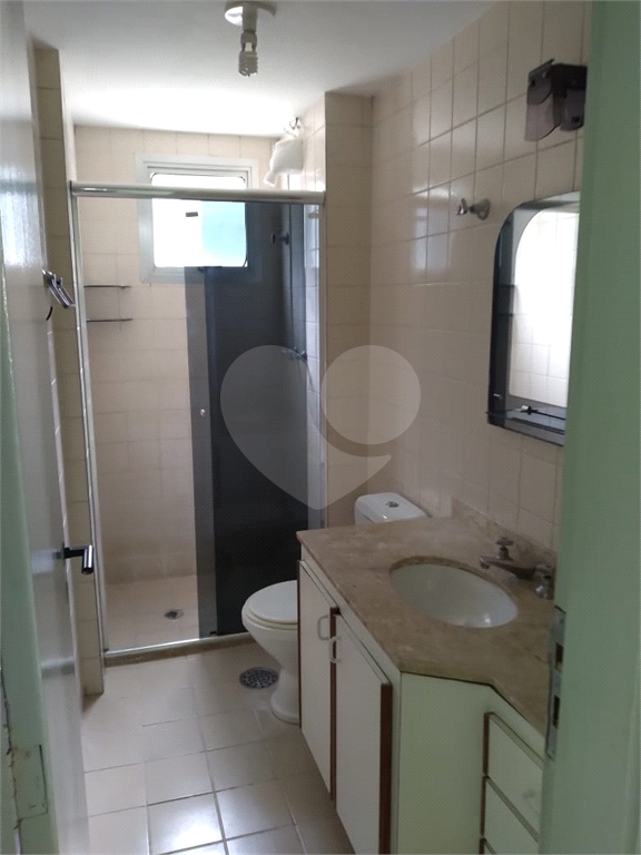 Apartamento à venda com 3 quartos, 82m² - Foto 8