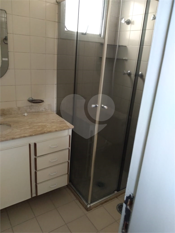 Apartamento à venda com 3 quartos, 82m² - Foto 9