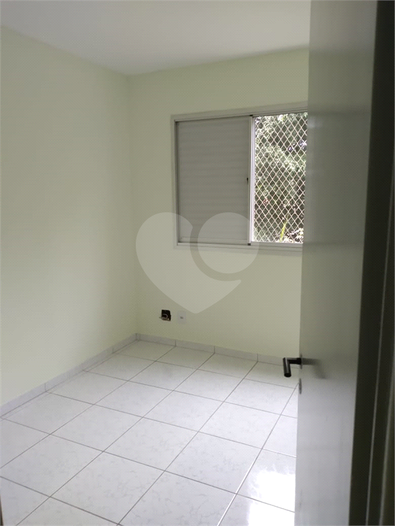 Apartamento à venda com 3 quartos, 82m² - Foto 6