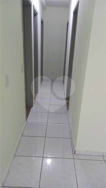 Apartamento à venda com 3 quartos, 82m² - Foto 10