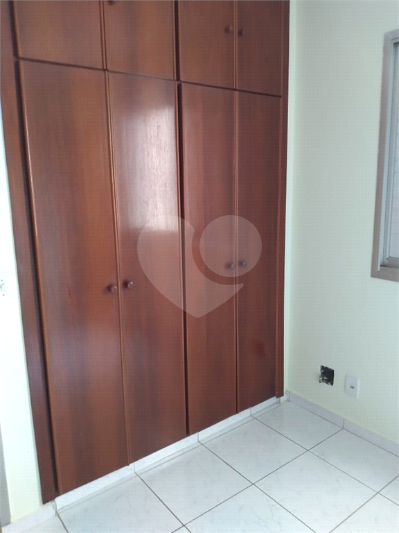 Apartamento à venda com 3 quartos, 82m² - Foto 5