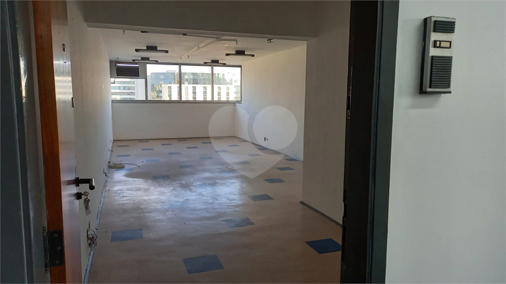 Conjunto Comercial-Sala à venda, 50m² - Foto 11