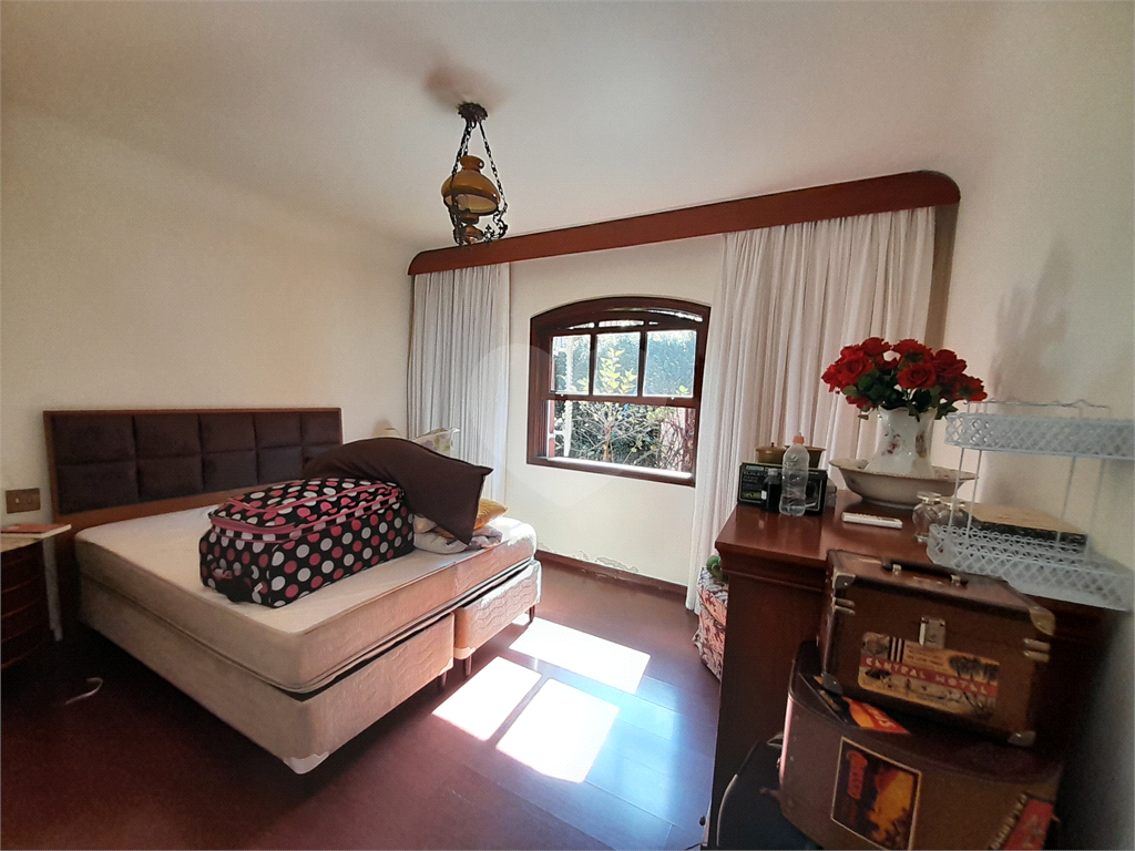 Casa, 5 quartos, 419 m² - Foto 35