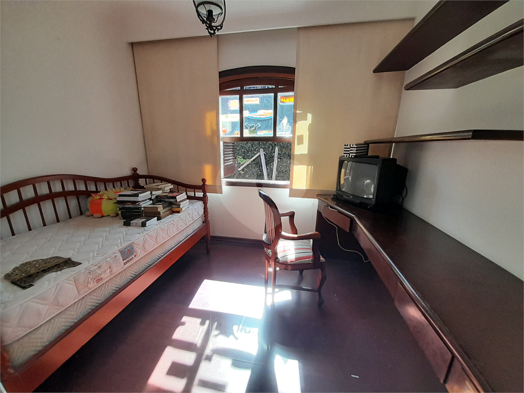 Casa, 5 quartos, 419 m² - Foto 38