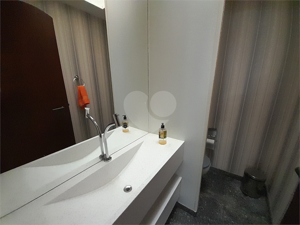 Casa, 5 quartos, 419 m² - Foto 18