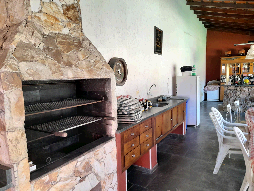 Casa, 5 quartos, 419 m² - Foto 25