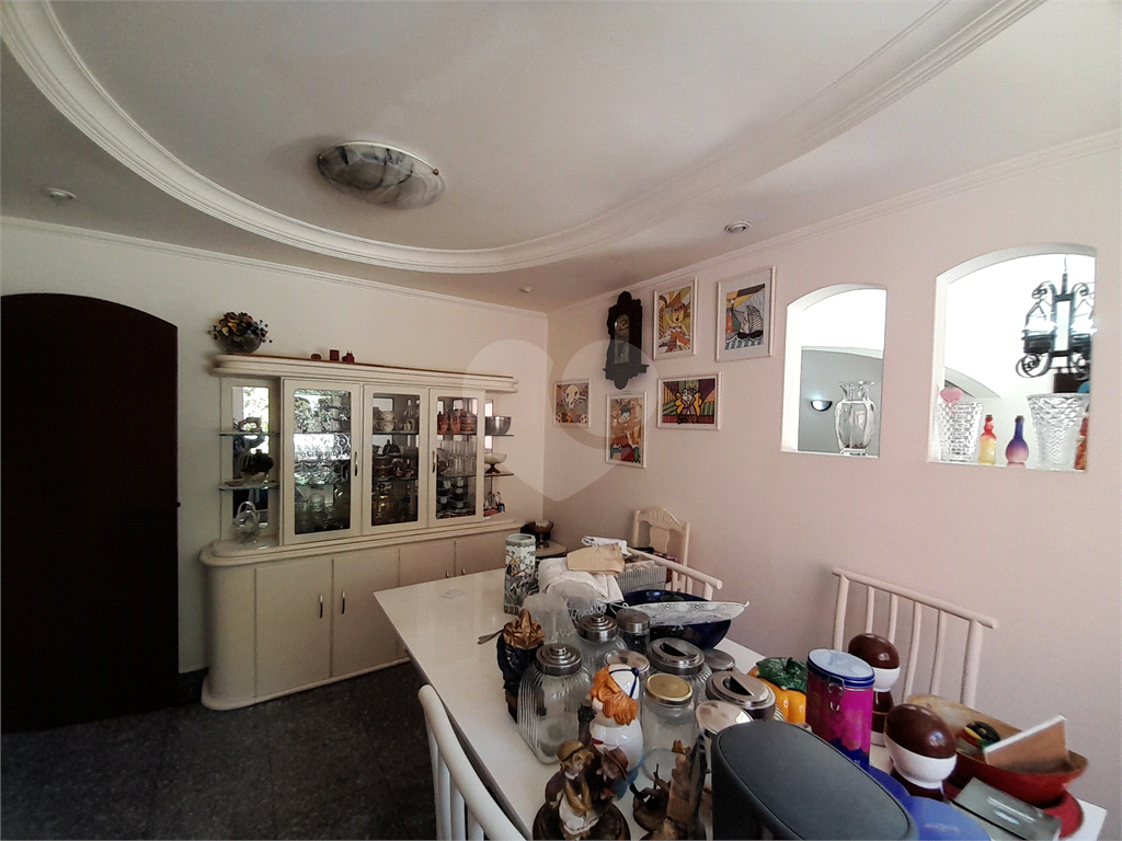 Casa, 5 quartos, 419 m² - Foto 20