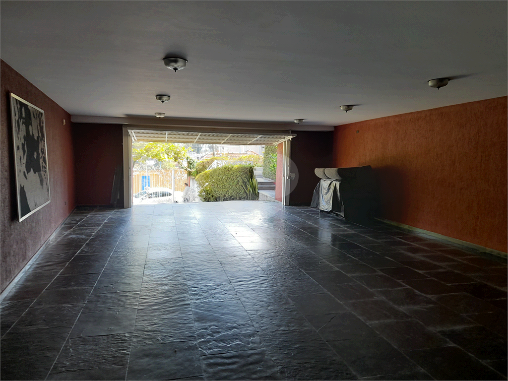 Casa, 5 quartos, 419 m² - Foto 49