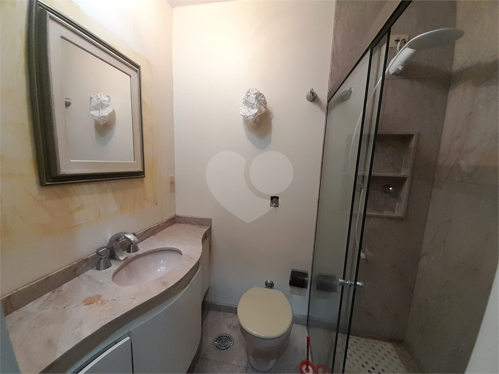 Casa, 5 quartos, 419 m² - Foto 45