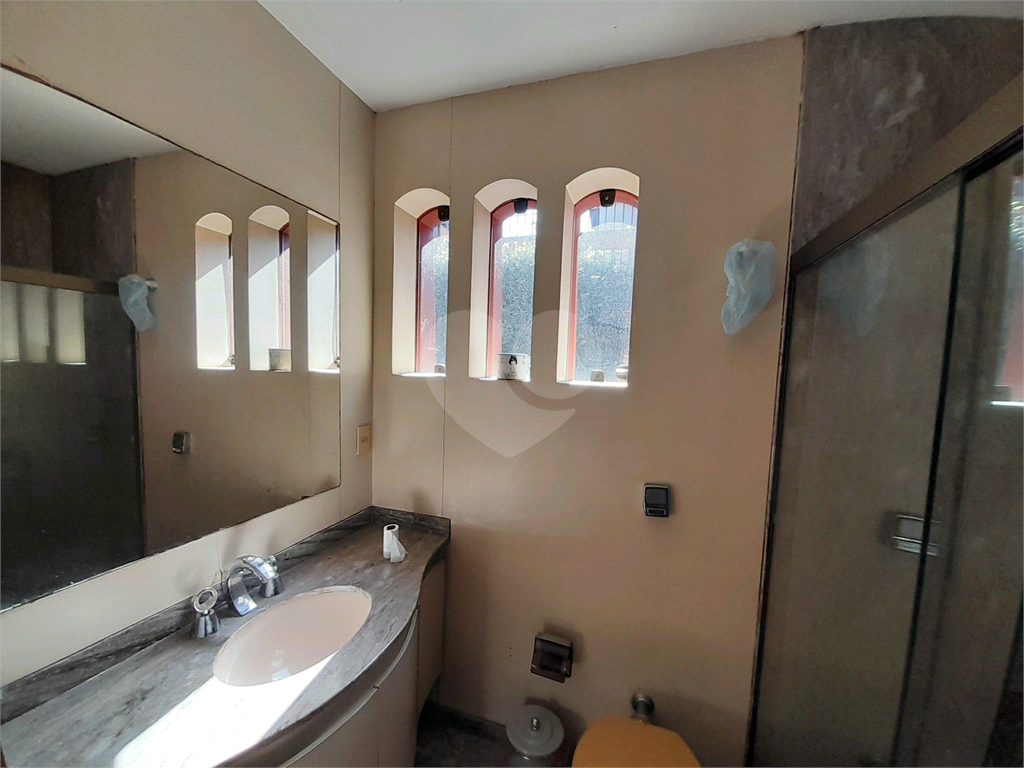 Casa, 5 quartos, 419 m² - Foto 48