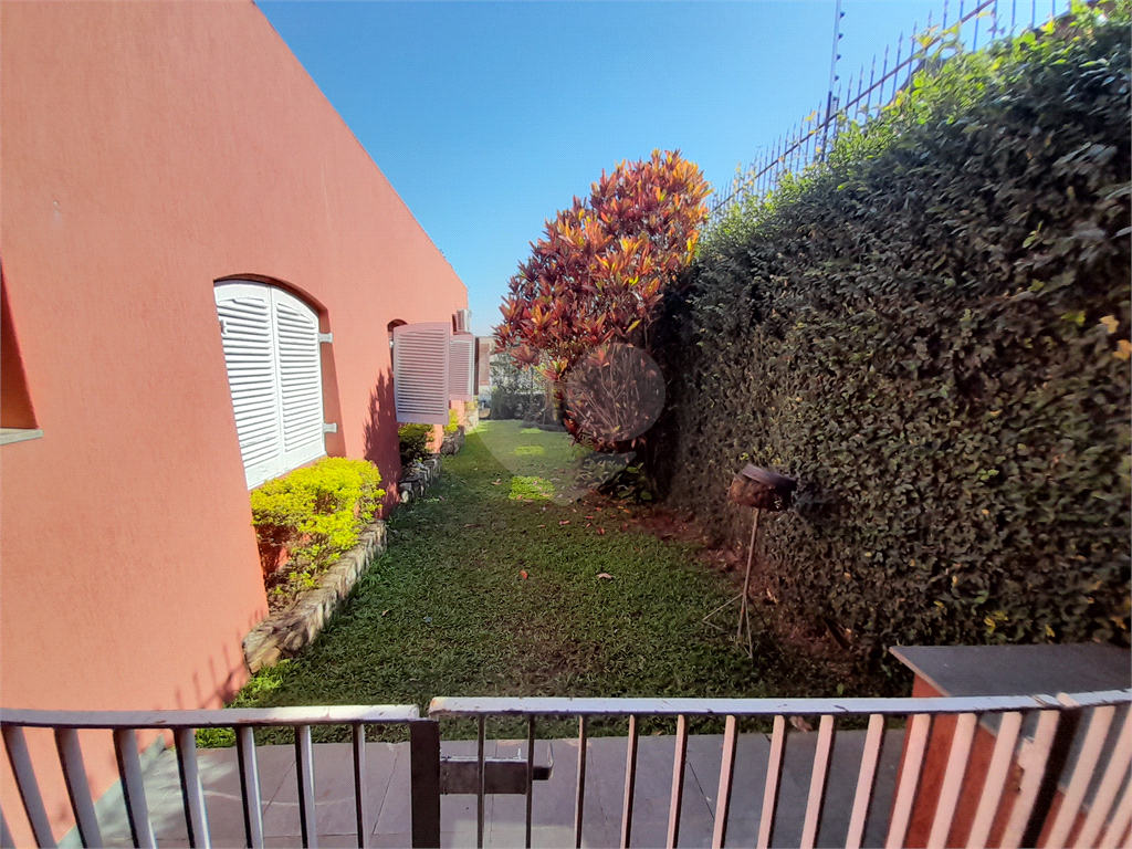 Casa, 5 quartos, 419 m² - Foto 27