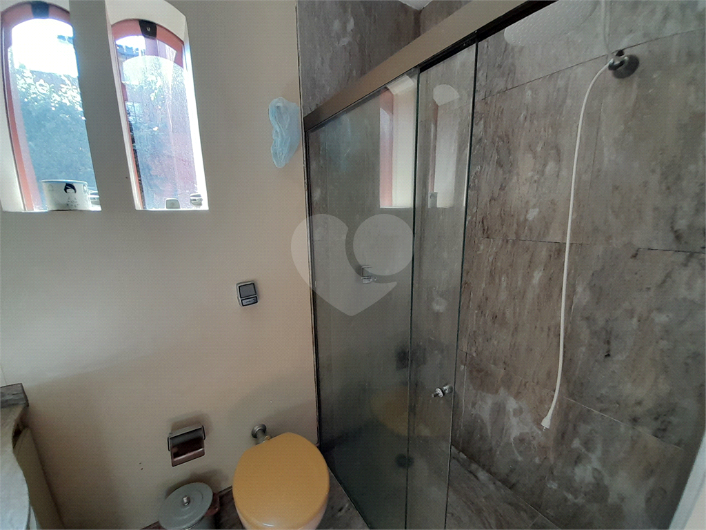 Casa, 5 quartos, 419 m² - Foto 47