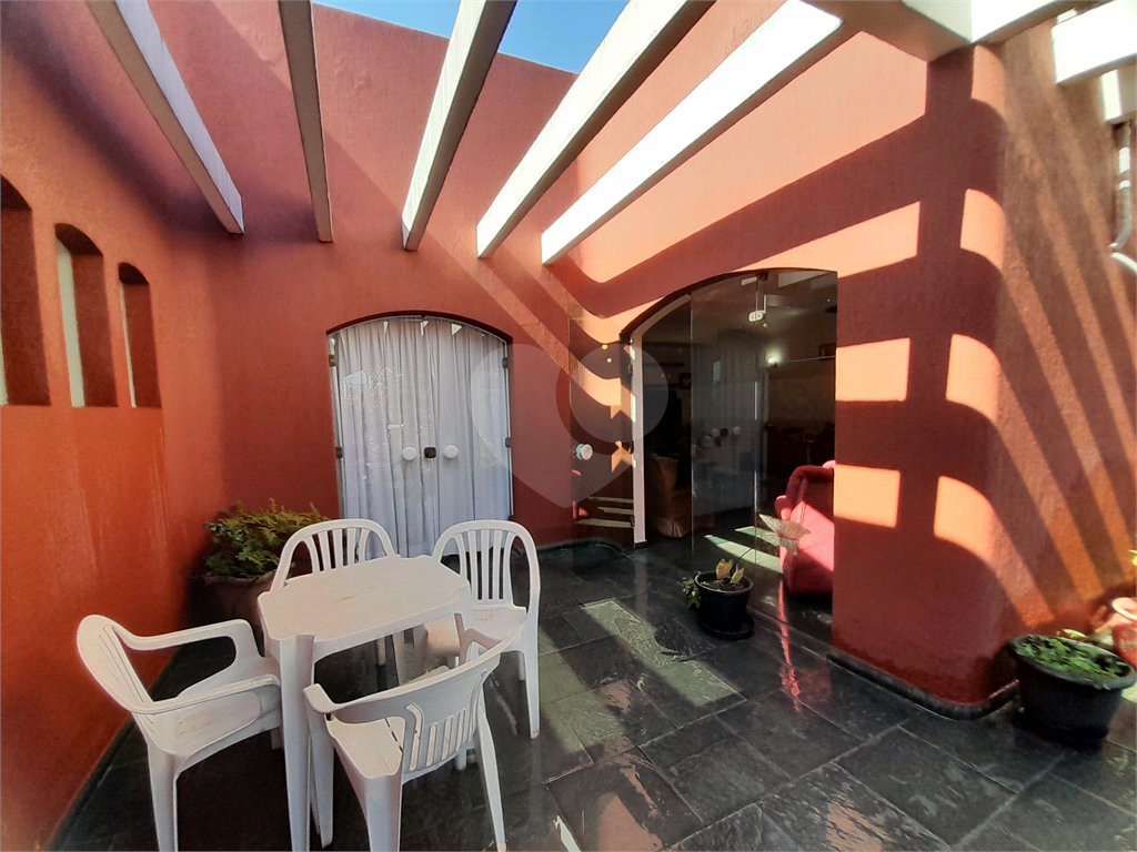 Casa, 5 quartos, 419 m² - Foto 10