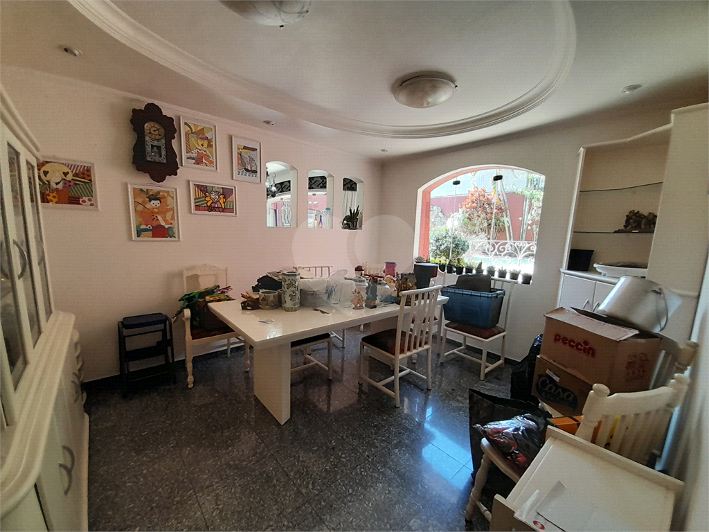 Casa, 5 quartos, 419 m² - Foto 19