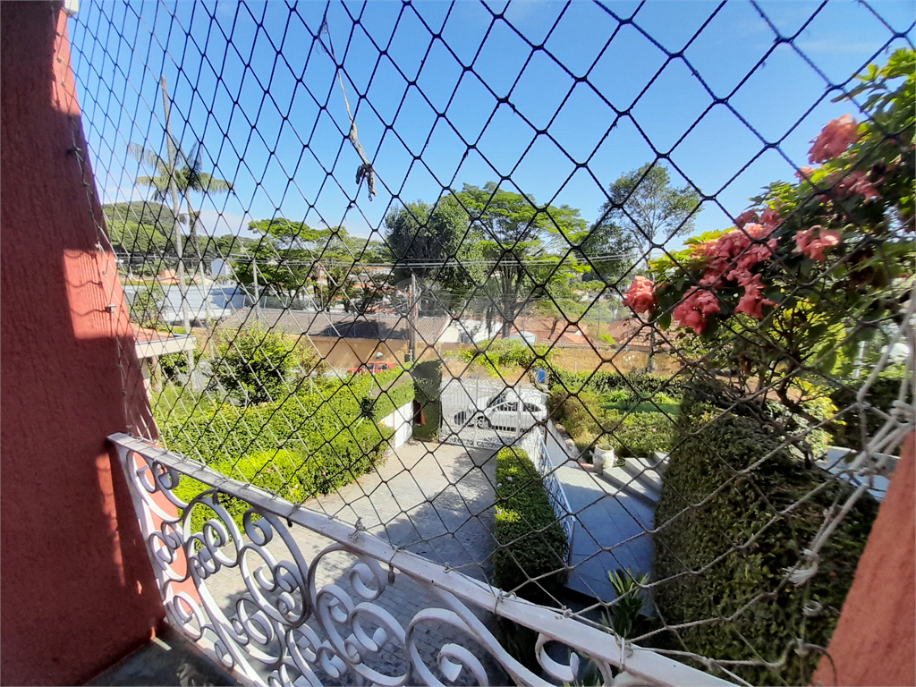 Casa, 5 quartos, 419 m² - Foto 12