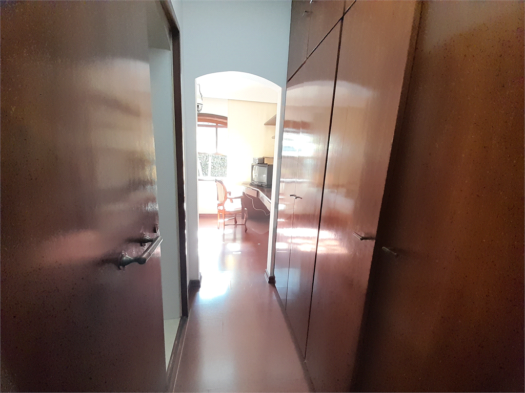 Casa, 5 quartos, 419 m² - Foto 36