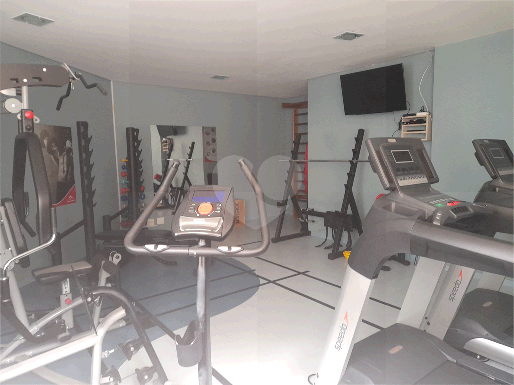 Casa, 5 quartos, 419 m² - Foto 54