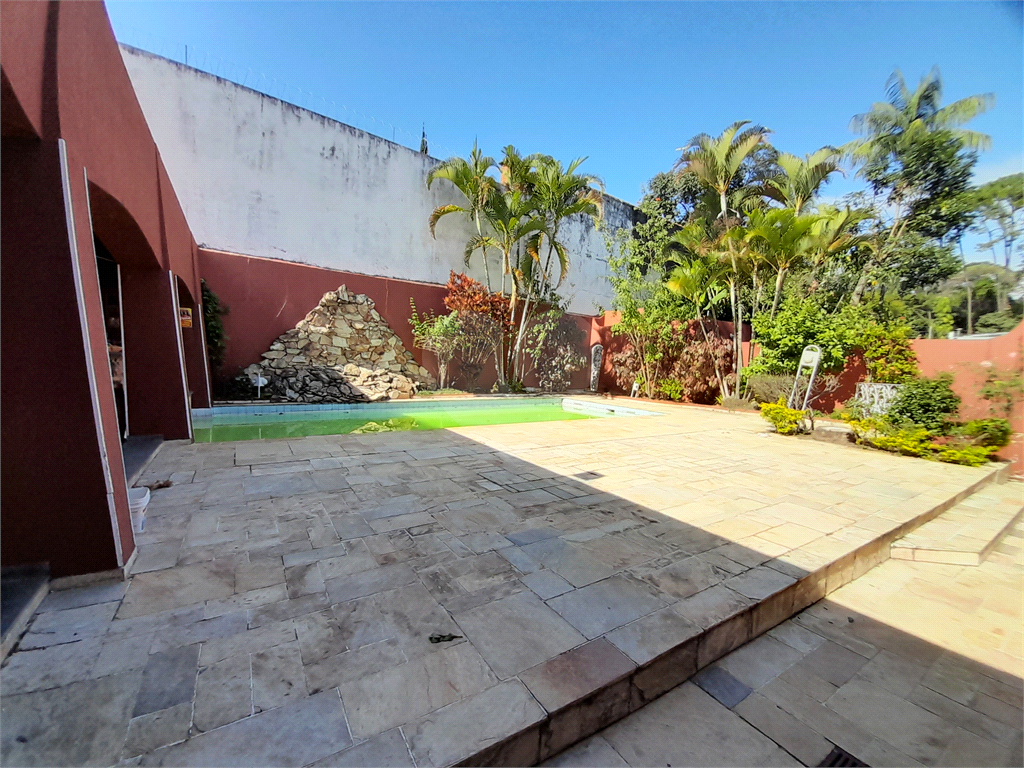 Casa, 5 quartos, 419 m² - Foto 22