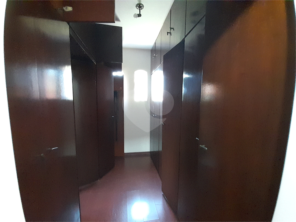 Casa, 5 quartos, 419 m² - Foto 34