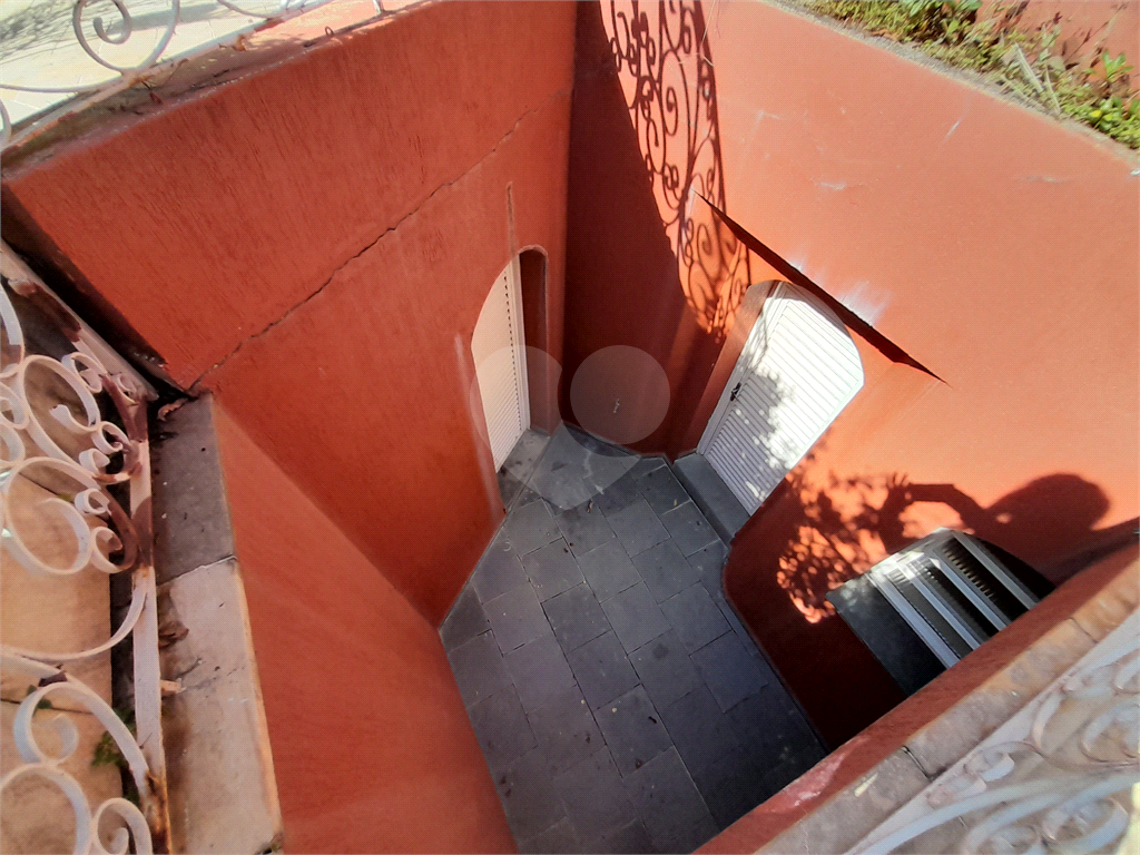 Casa, 5 quartos, 419 m² - Foto 29