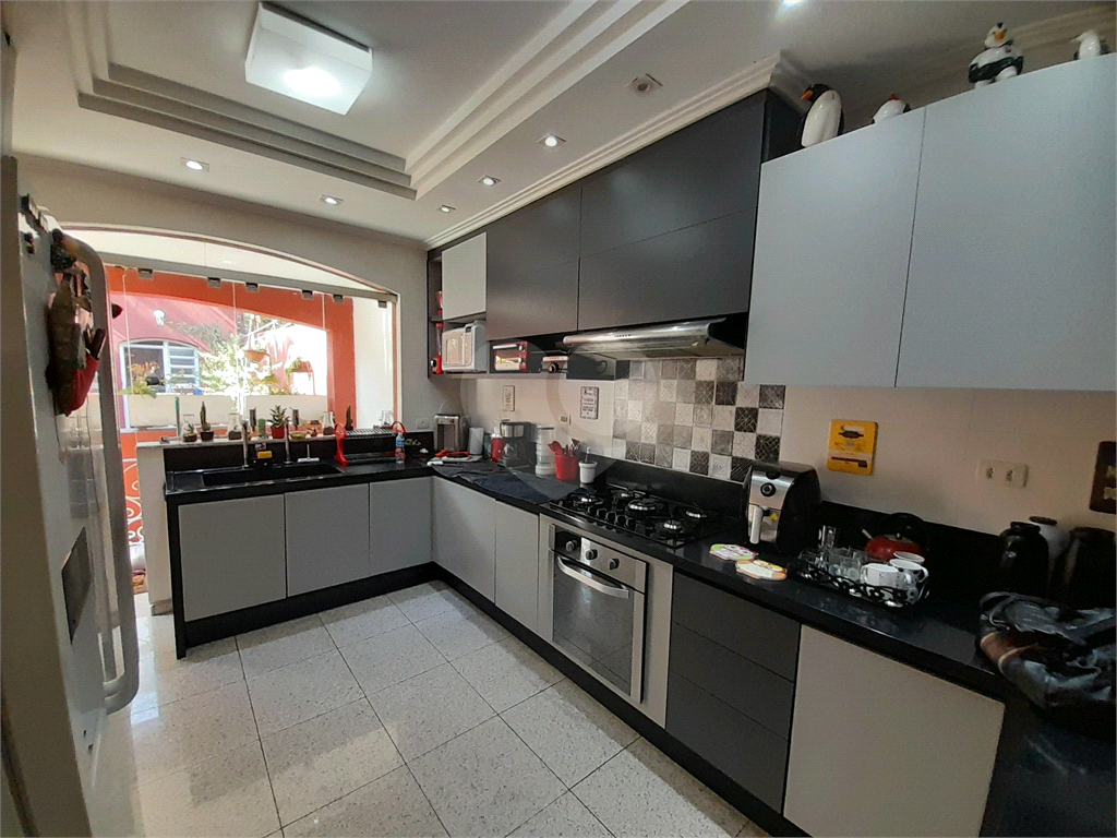 Casa, 5 quartos, 419 m² - Foto 5