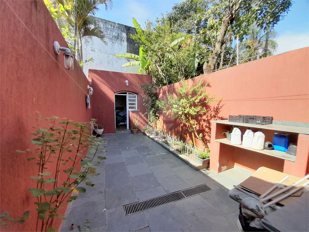 Casa, 5 quartos, 419 m² - Foto 30