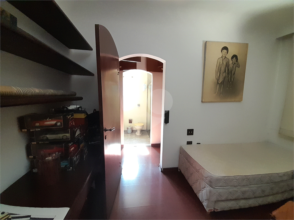 Casa, 5 quartos, 419 m² - Foto 46