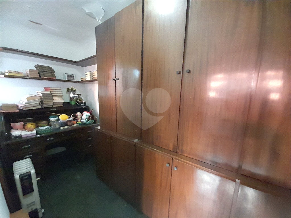 Casa, 5 quartos, 419 m² - Foto 31