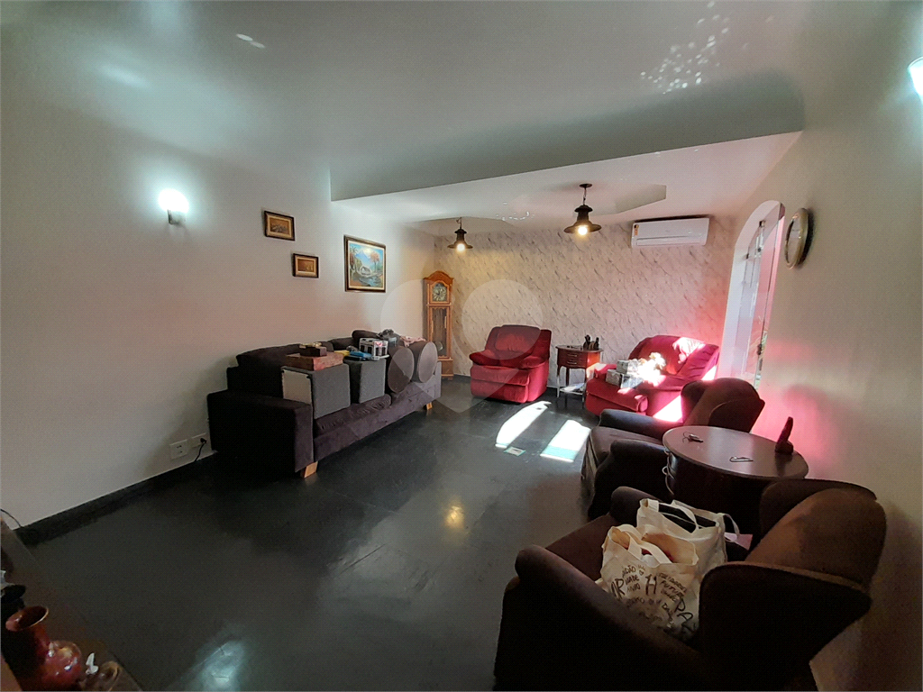 Casa, 5 quartos, 419 m² - Foto 7