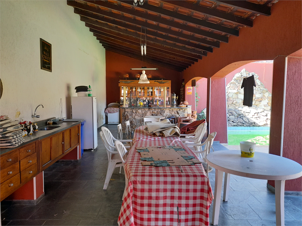 Casa, 5 quartos, 419 m² - Foto 24