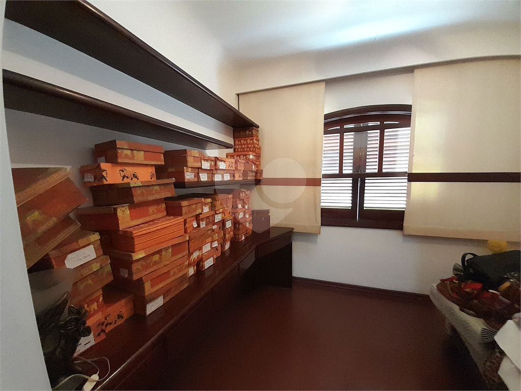 Casa, 5 quartos, 419 m² - Foto 44