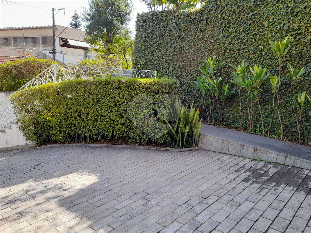 Casa, 5 quartos, 419 m² - Foto 51