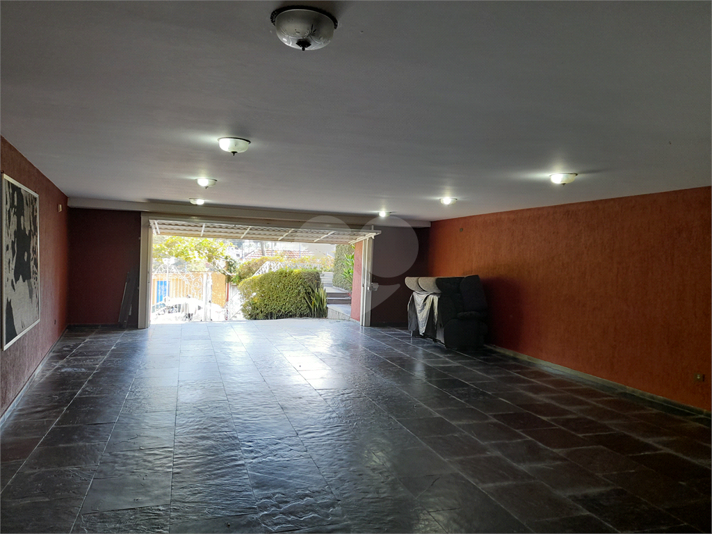 Casa, 5 quartos, 419 m² - Foto 50