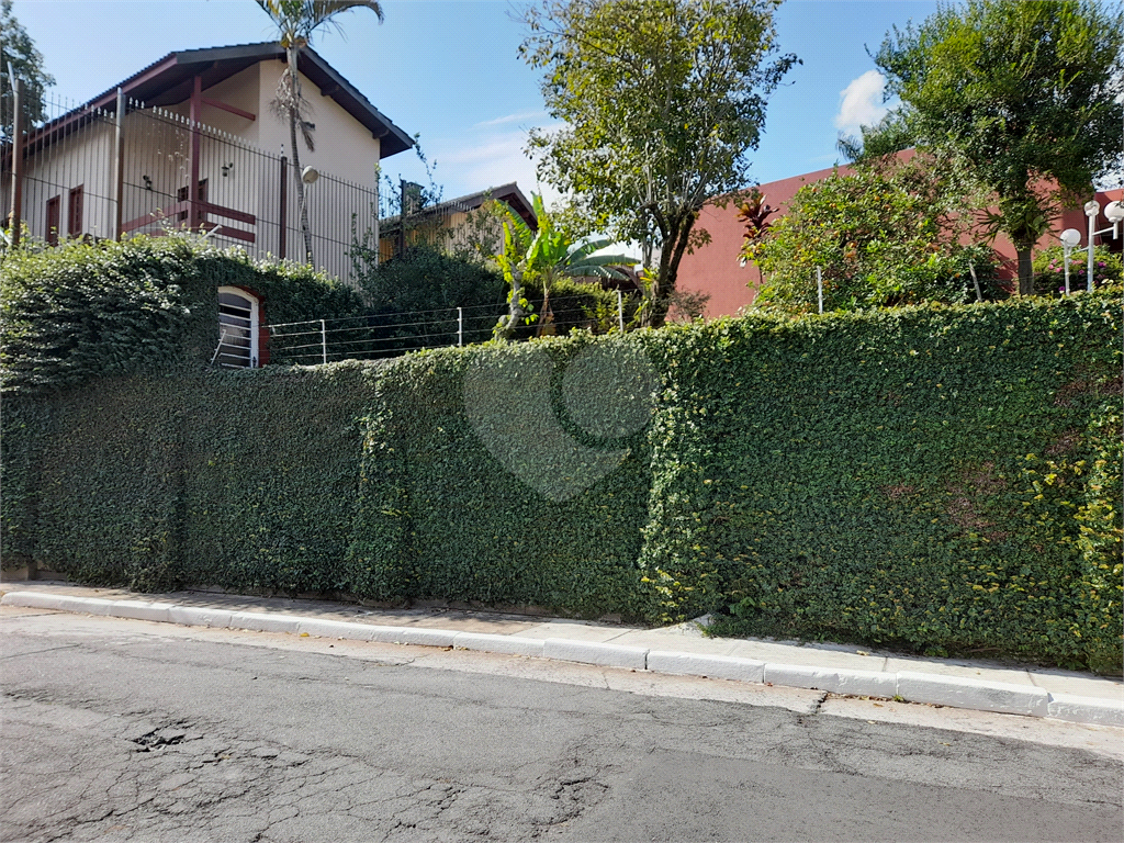 Casa, 5 quartos, 419 m² - Foto 53