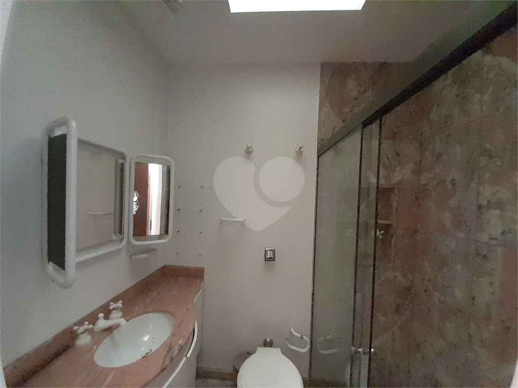 Casa, 5 quartos, 419 m² - Foto 42