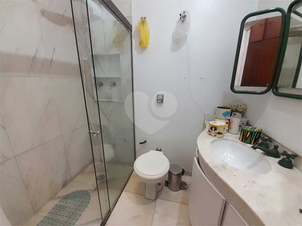 Casa, 5 quartos, 419 m² - Foto 37