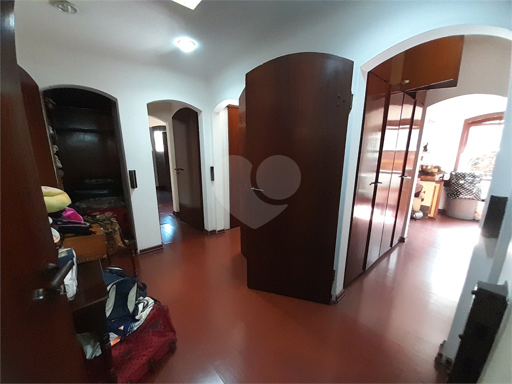 Casa, 5 quartos, 419 m² - Foto 32