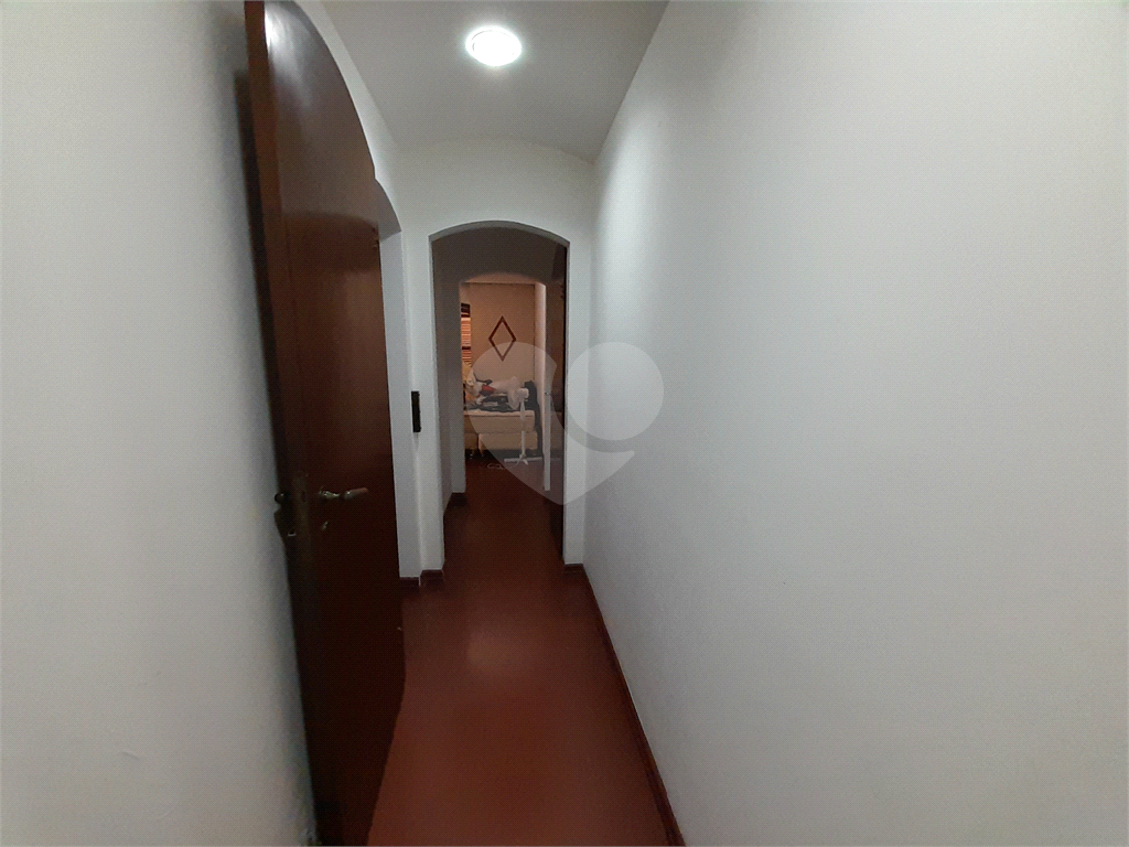 Casa, 5 quartos, 419 m² - Foto 43