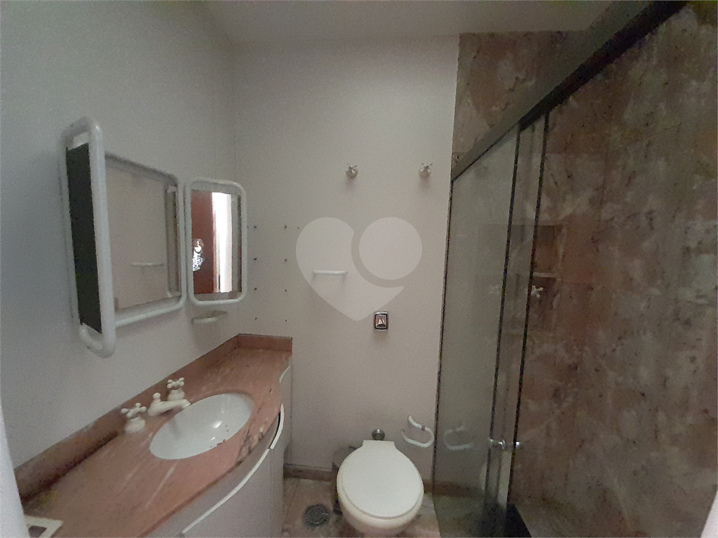 Casa, 5 quartos, 419 m² - Foto 41