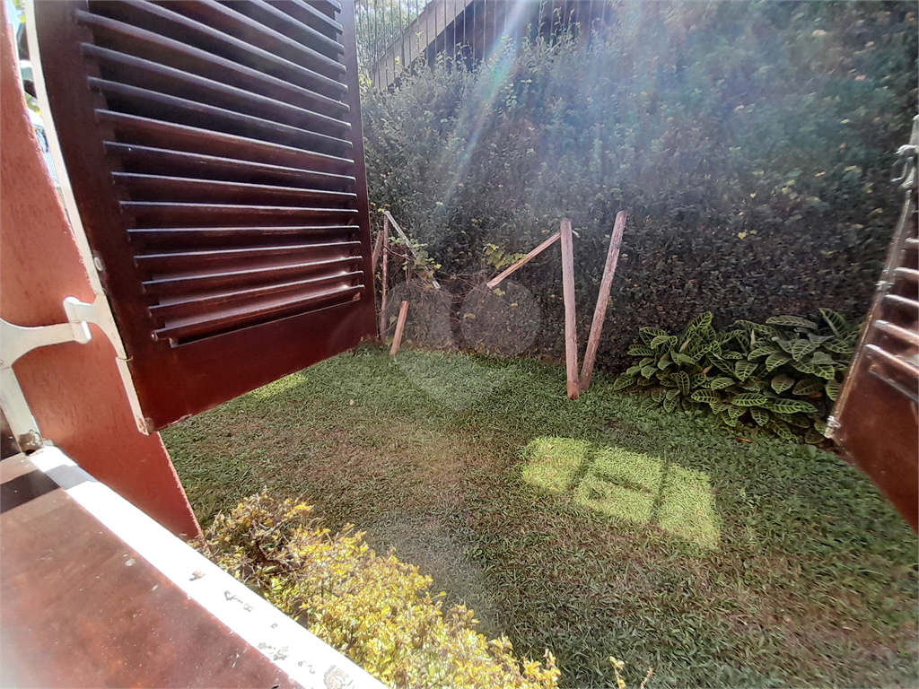 Casa, 5 quartos, 419 m² - Foto 39