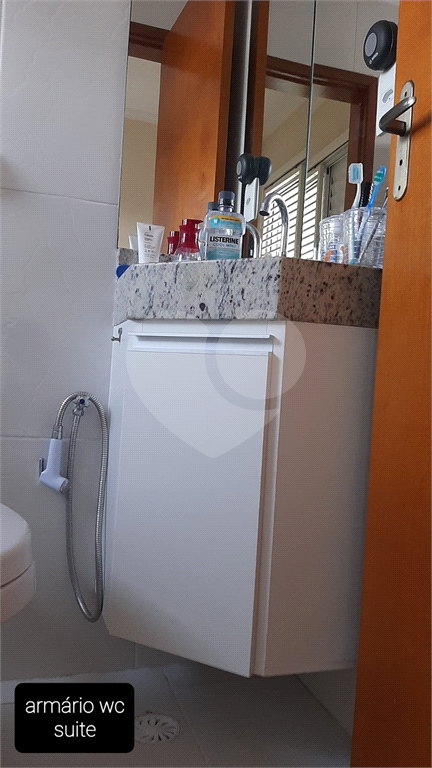 Sobrado à venda com 3 quartos, 139m² - Foto 22