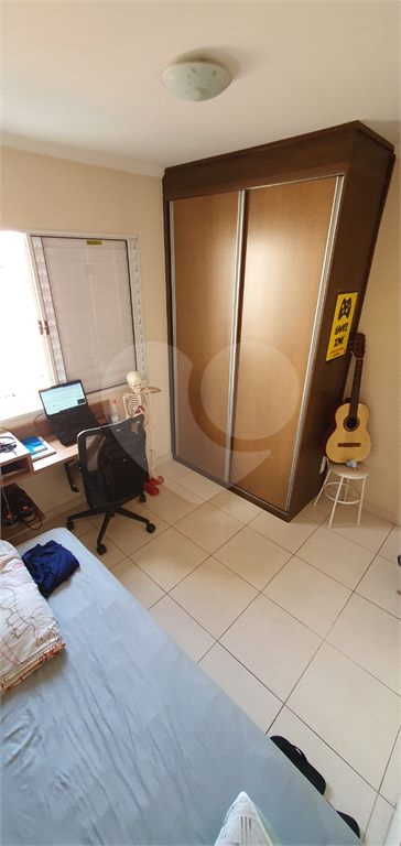 Sobrado à venda com 3 quartos, 139m² - Foto 9