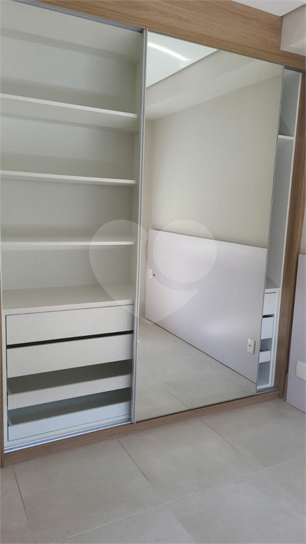 APARTAMENTO em IPIRANGA