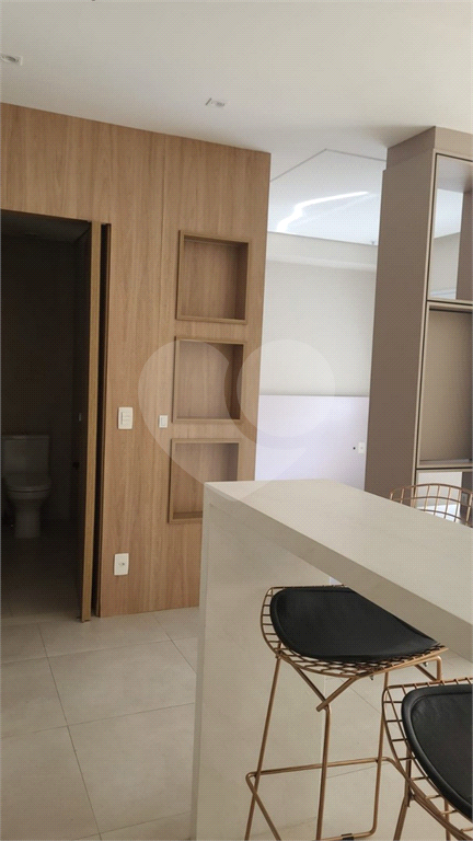 APARTAMENTO em IPIRANGA