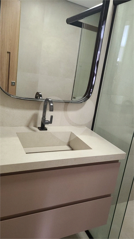 APARTAMENTO em IPIRANGA