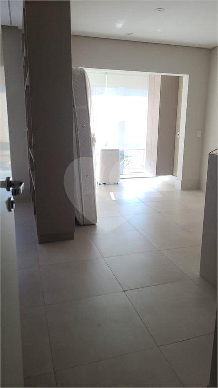 APARTAMENTO em IPIRANGA