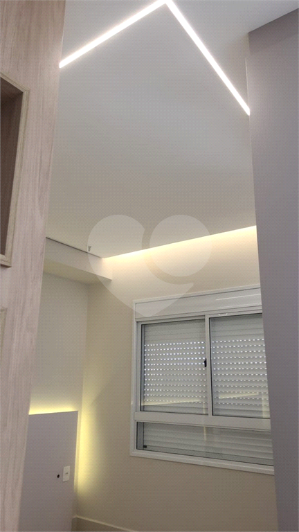 APARTAMENTO em IPIRANGA