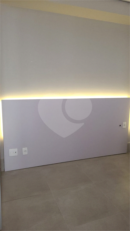 APARTAMENTO em IPIRANGA