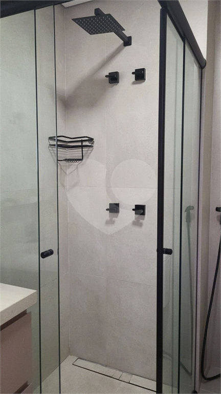 APARTAMENTO em IPIRANGA