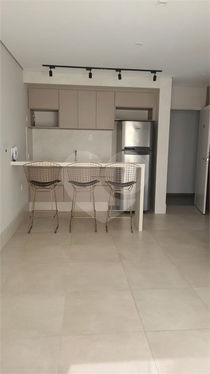 APARTAMENTO em IPIRANGA